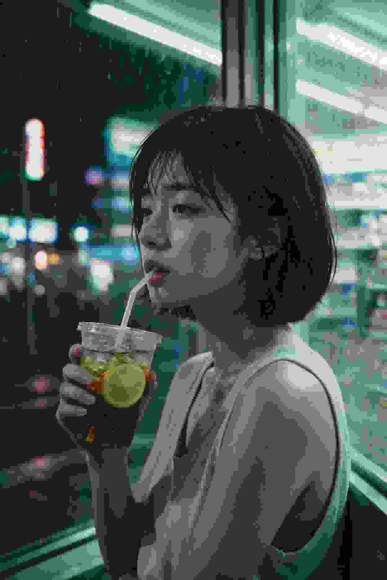 梦回大唐