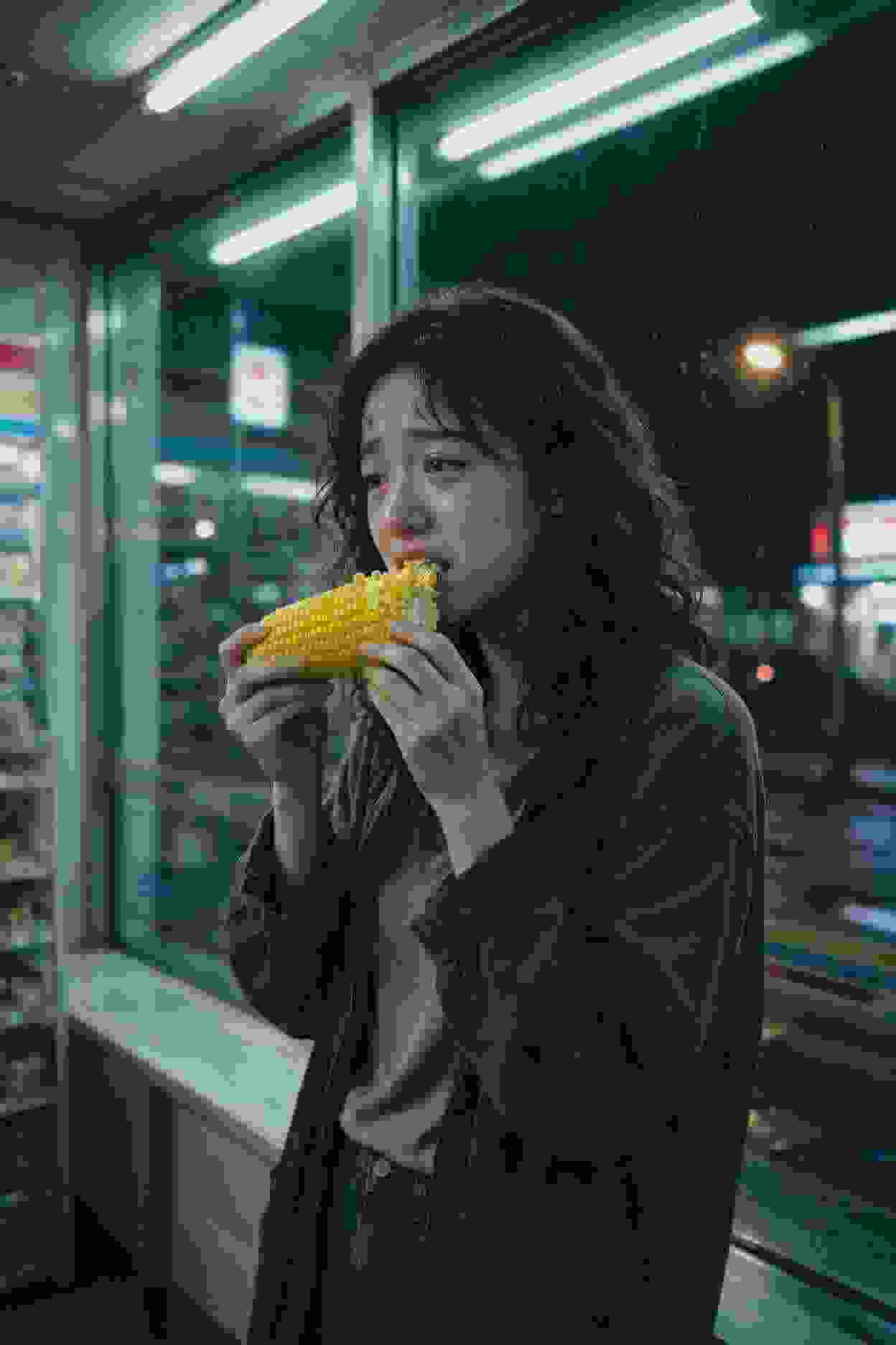 权妃倾城